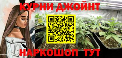 гидра Усть-Джегута