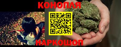 молекула духа Усть-Илимск