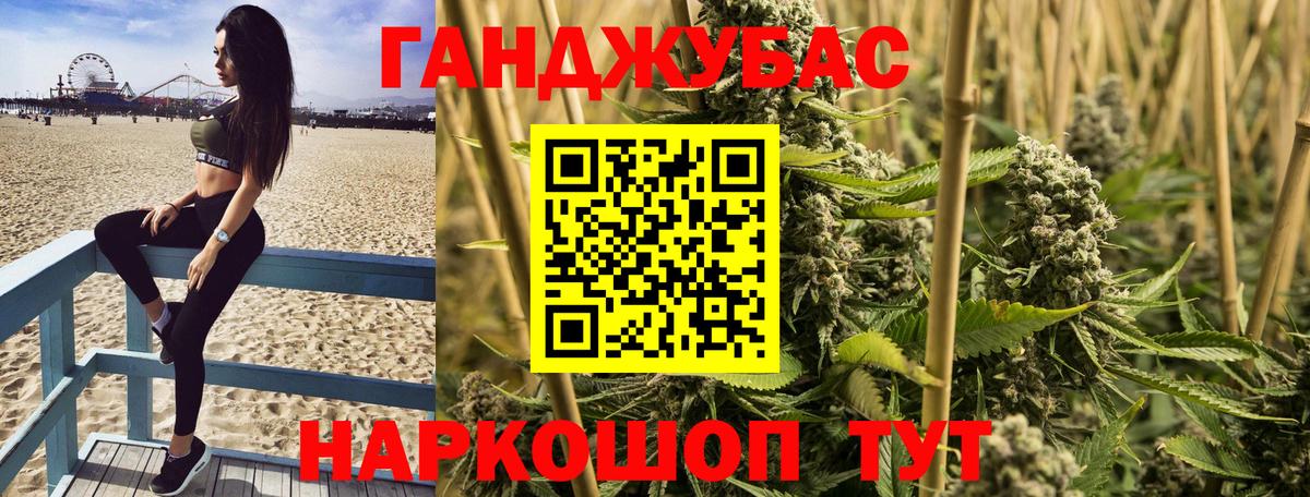 Конопля планчик  Бошки марихуана марихуана  Каннабис семена  Новый Уренгой  Вход с VPN 